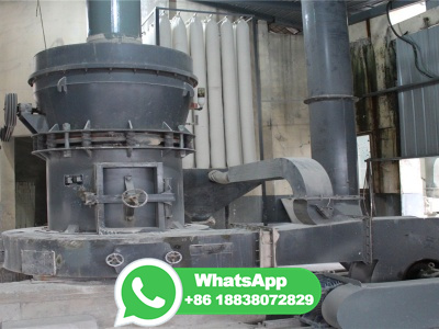Trojan Hammer mills and other products