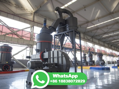 Ball Mill Ball Mill Machine AGICO