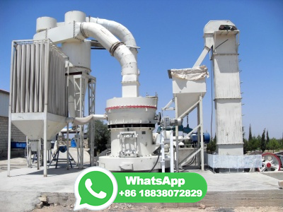 Coal Mining Equipment Supplier Indonesia