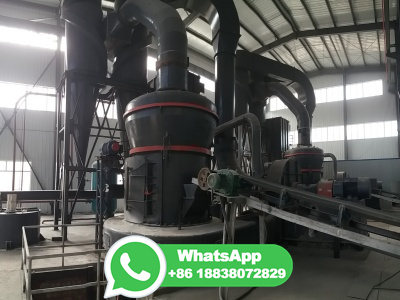 Used Sand Mills for sale. Premier equipment more | Machinio