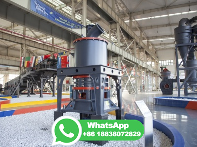 1. MultiHigh Mills (KT/KST Mill) || KOBE STEEL, LTD.