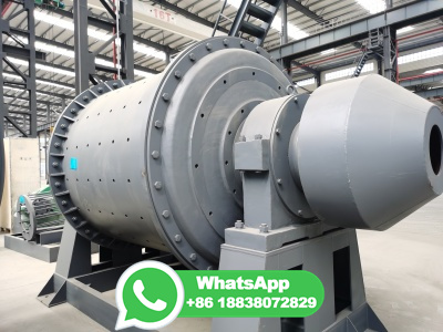 Ball Mill Batch Ball Mill Manufacturer from Ahmedabad
