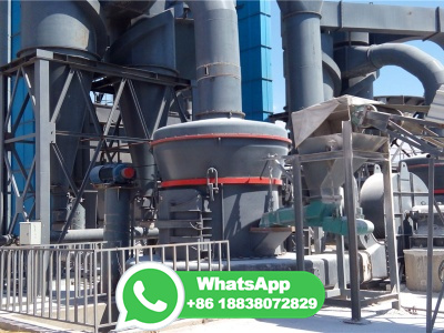 Domestic Windmills at Best Price in India India Business Directory