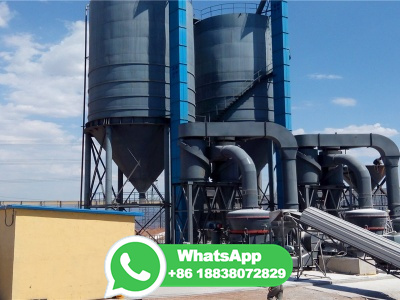 White Portland cement Wikipedia
