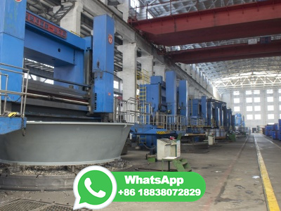 Holland Piling Machinery Company Profile | Dronten, Flevoland ...