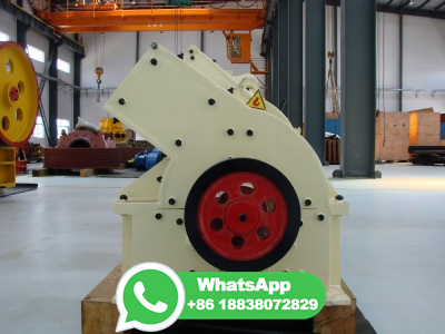 Bead Mill Machine, Basket mill for paint 