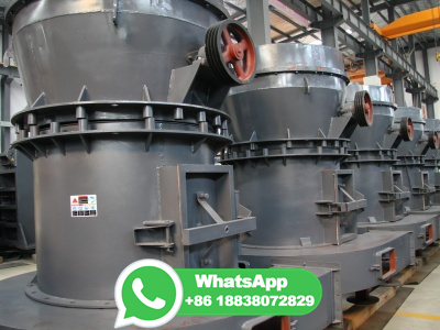 Cement Production Demystified: StepbyStep Process and .