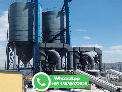 Drilling Machine: Definition, Parts, Operation, Types, Advantages ...