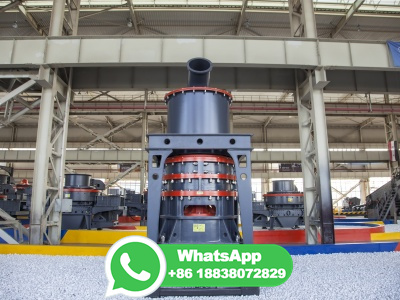 Grinding (abrasive cutting)