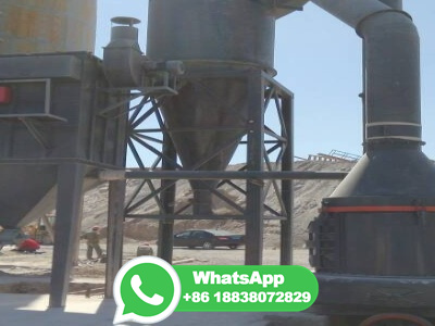 DMS 20Hi cold rolling mills for carbon, stainless and silicon steels ...