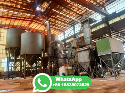 Hammer Mills for Glass Crushing