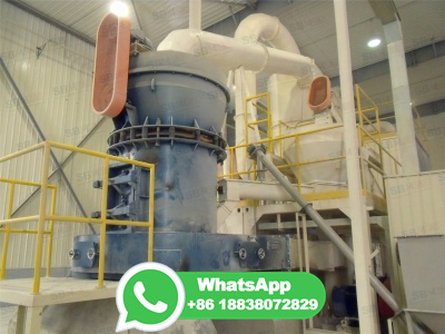 Jaw Crusher Komplete Lem Track 4825