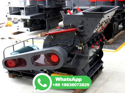 سنگ مصنوعی کورین چیست و چه کاربردی دارد؟