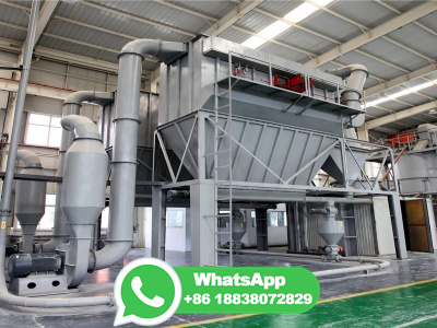 Roller Mill Rock Crusher For Gold Mining
