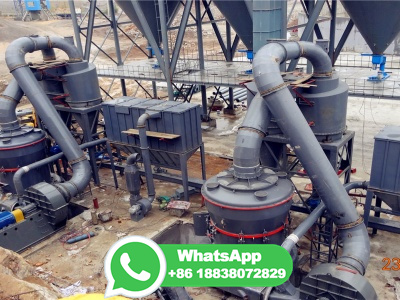 Ball Mill Mobole Gold Processing Plant | Crusher Mills, Cone Crusher .