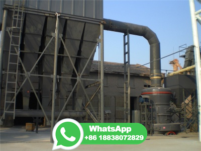 Product Range Raymer Engineering Corporation