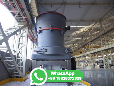 Zirconium Silicate Beads Inovatec Machinery