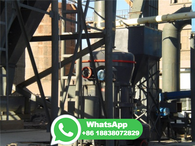 Used Ball Mills Second Hand Ball Mills Latest Price, Manufacturers ...