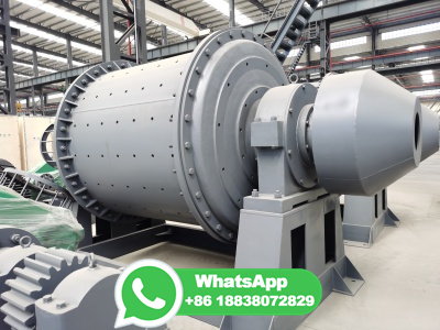 Stirred Ball Mill India Business Directory