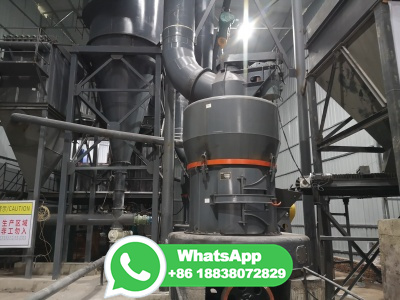 Ball Mill Manufacturer, Continuous Ball Mill Manufacturer