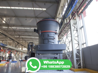 Mining Ball Mill Grinders Manufacturing and Suppliers in South .