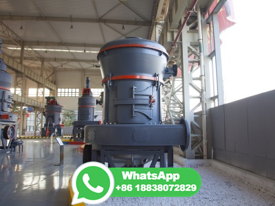 قیمت خشکشویی و تعرفه اتوشویی – خشکشویی آنلاین تکشو