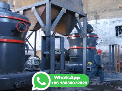 جواب دوستت دارم چیه؟ (101 جواب پیام دوست دارم)