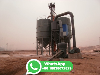 Reversible Hammer Mill Market Size 2023 by Top Key Players ... LinkedIn