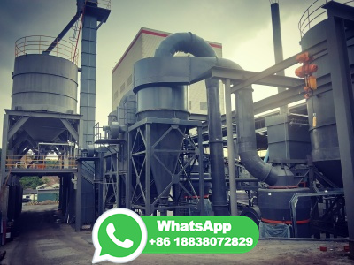 ball mill manufacturers hyderabad