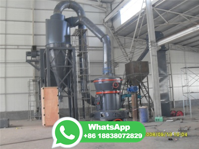 فروش دستگاه سنگ شکن فکی آمریکایی 60*90 کارکرده | آرکو صنعت