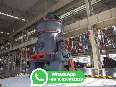 Why is cement mill bearing special and important?