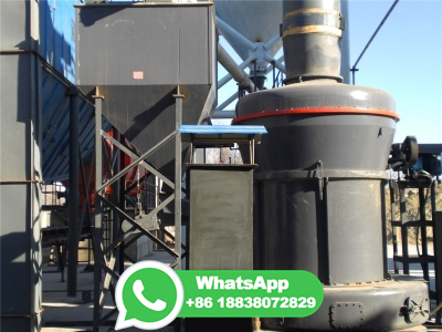 Mining equipment for sale|Mining equipments supplier in .