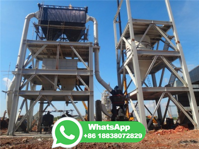 بررسی خواص فیزیکی و مینرالوژیکی بوکسیت معدن شاه بلاغی ناحیه دماوند ...
