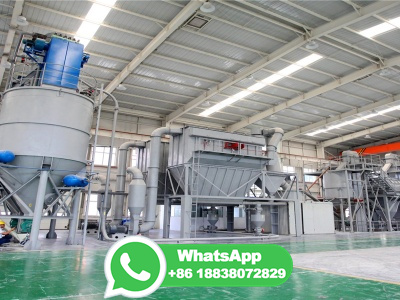 China Corn Milling Machines, Corn Milling Machines Manufacturers ...
