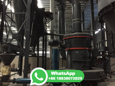 توسعه و افزایش ظرفیت شرکت آلومینای ایران در صورت فعال‌سازی معدن بوکسیت .