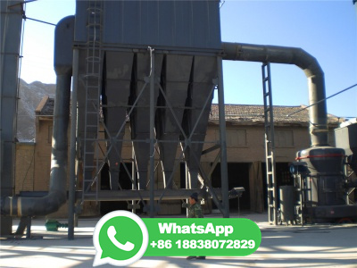8 Pieces of Gold Mining Equipment to Get Gold Concentrates