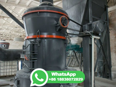 Hammer Mills for Sale South Africa Drotsky