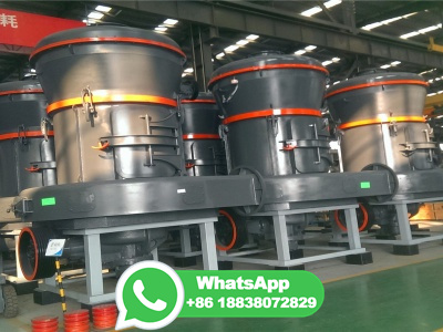 Milling Jars, Cups, and Bowls | Ball Mill Jars | MSE Supplies