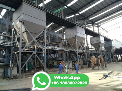 Crushers in Kenya for sale Prices on 