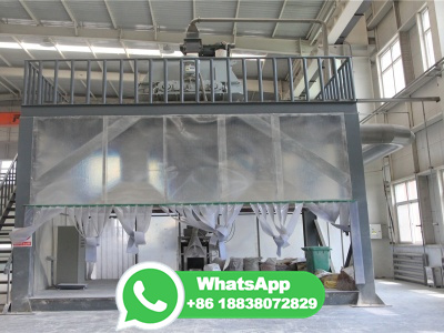 Rice Mill Machinery Manufacturers Suppliers TradeIndia