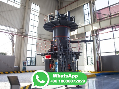 Ball Mill Grinding Theory Crushing Motion/Action Inside