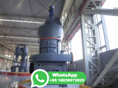 cs کتابچه راهنمای دستور العمل سنگ شکن مخروطی معدن سنگ مرمر