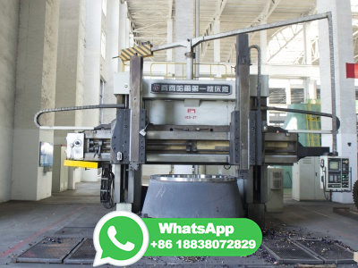 مواد تشکیل دهنده کورین چیست؟ :: مرجع دانش سنگ مصنوعی کورین