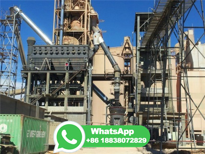 quadropol® vertical roller mill thyssenkrupp Polysius