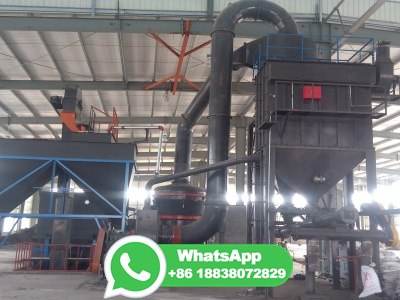 sbm/sbm avaliability of ball mill in at master