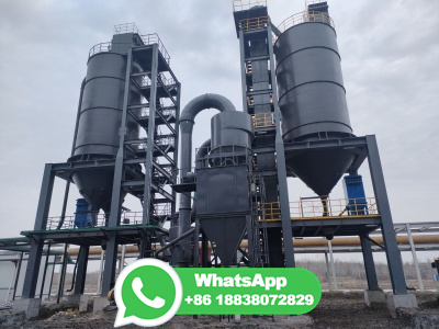 micro impact mill for sale
