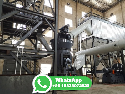 پودر بوکسیت CAS تامین کنندگان، تولیدکنندگان، کارخانه