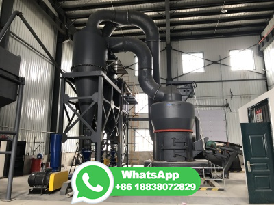Battery Analysis Equipments at best price in Bengaluru by VT Vacuum ...