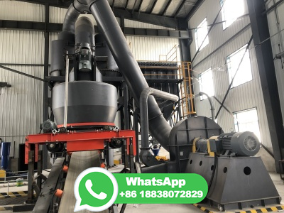 Ball Mill, Model of Ball Mill, Rod Mill, Manufacturer of Mill Xinhai