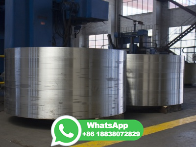 used ball mill hyderabad